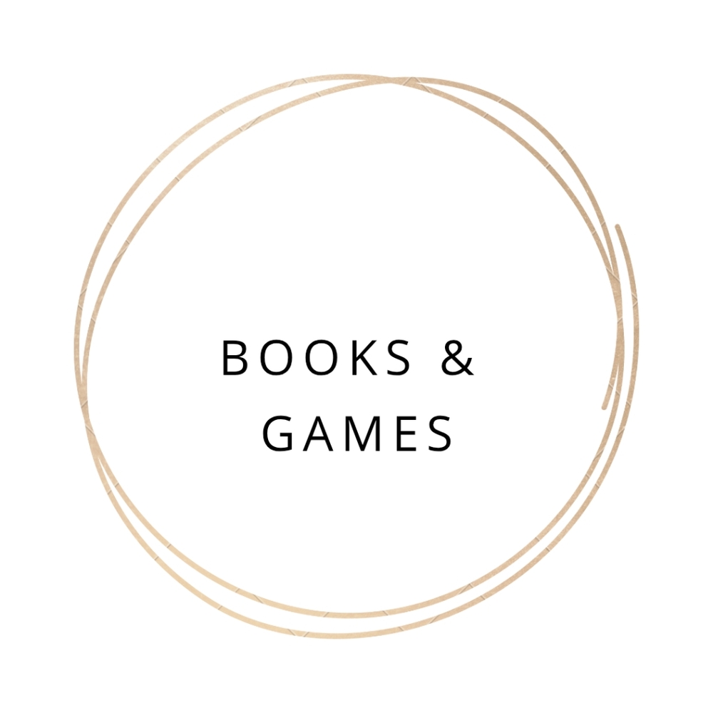 Books - Picture 2 of 2